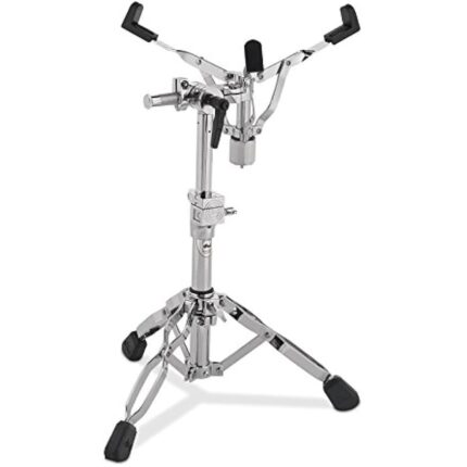 415ezqxqukl. ac us800 .jpg