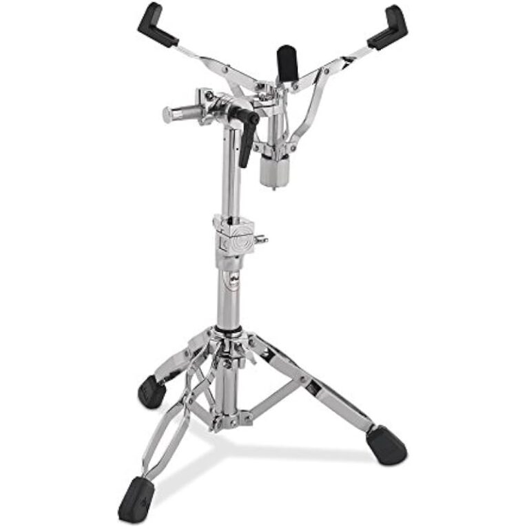 415ezqxqukl. ac us800 .jpg