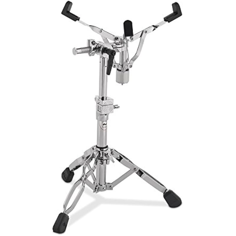 415ezqxqukl. ac us800 .jpg