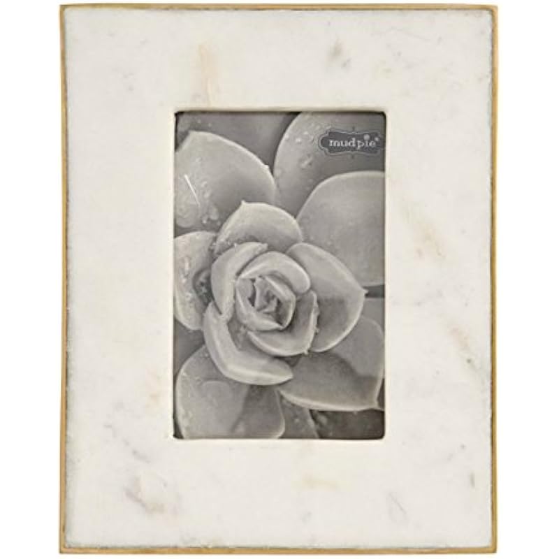 415eovcd3dl. ac us800 .jpg