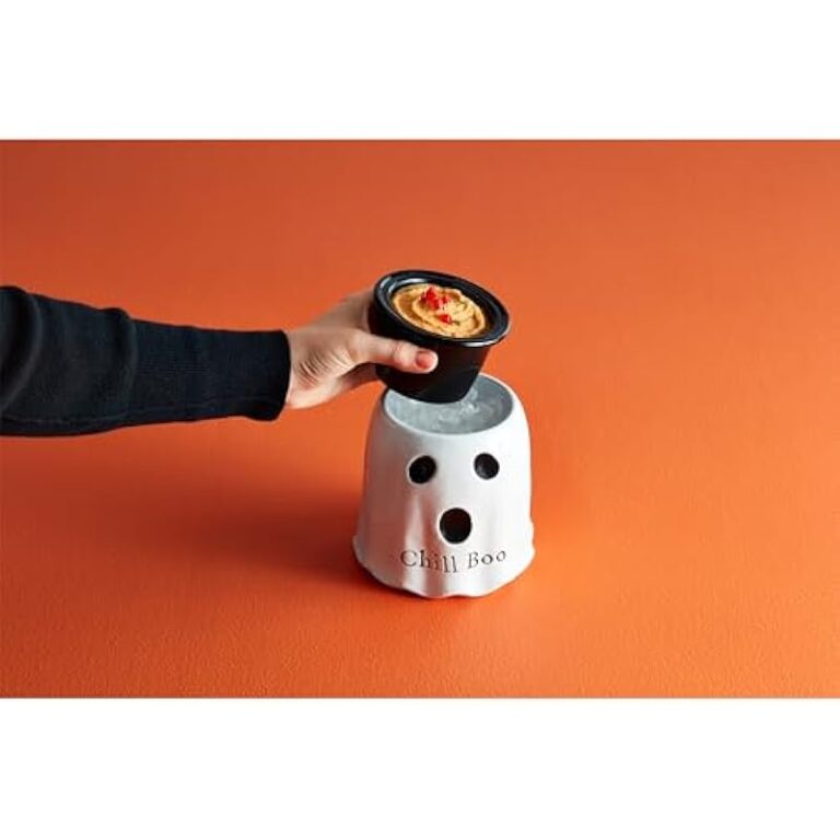 415es3hokxl. ac us800 .jpg