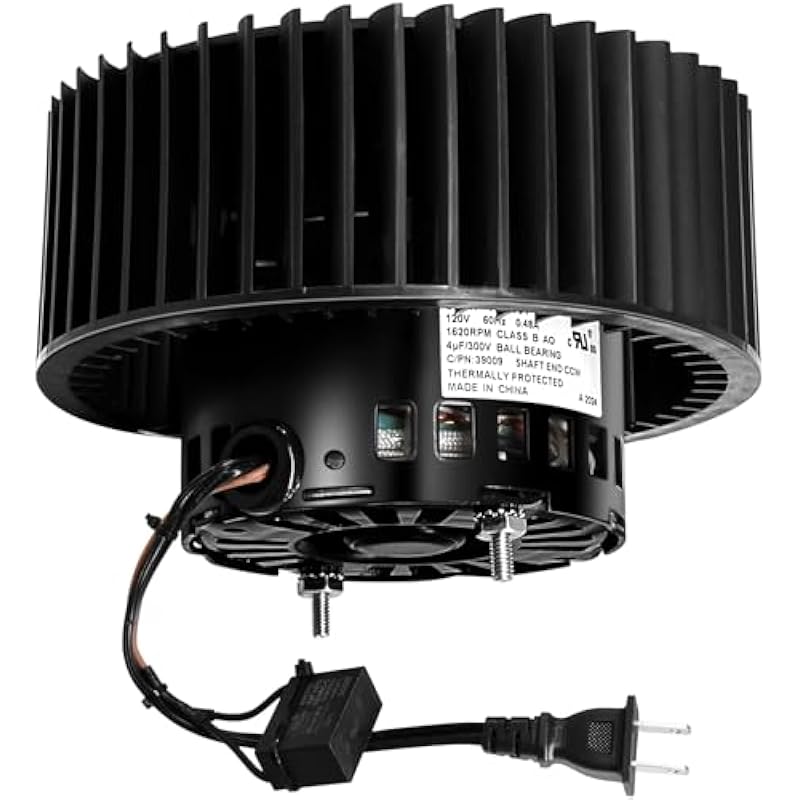 415gcqvfbbl. ac us800 .jpg