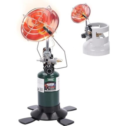 415gigrlfpl. ac us800 .jpg