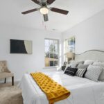 415gnrdan4l. ac us800 .jpg