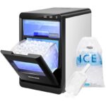 415h5pvskvl. ac us800 .jpg