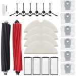 415haex4o9l. ac us800 .jpg