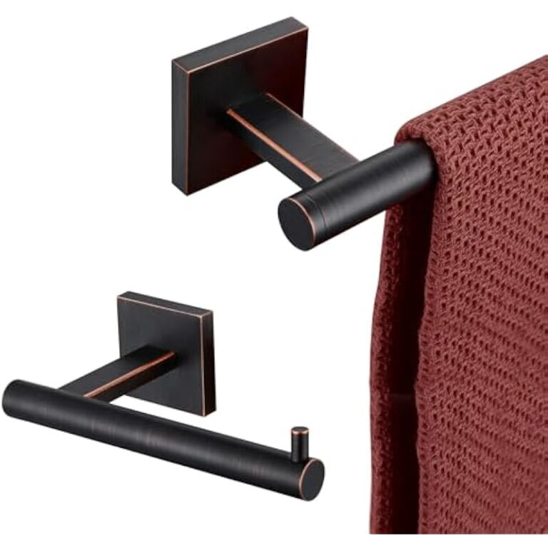 415i tmevyl. ac us800 .jpg