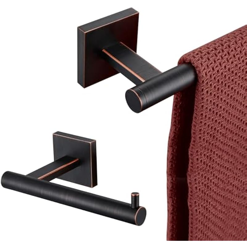 415i tmevyl. ac us800 .jpg