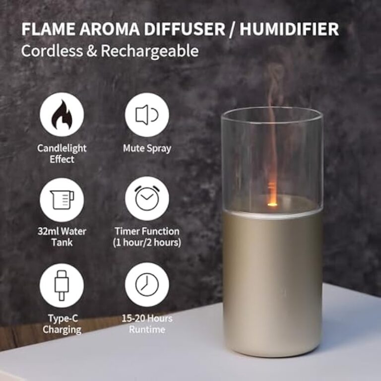 415ilck2pl. ac us800 .jpg