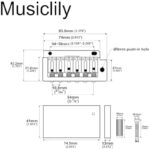 415jn x6ljl. ac us800 .jpg