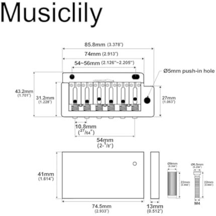 415jn x6ljl. ac us800 .jpg
