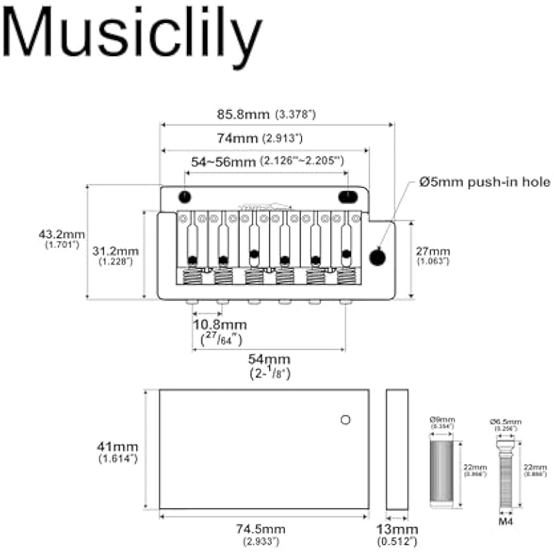 415jn x6ljl. ac us800 .jpg