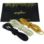 415jw6qksll. ac us800 .jpg