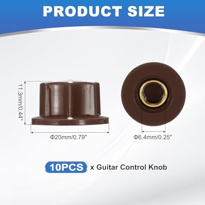 415jyiqz4jl. ac us800 .jpg