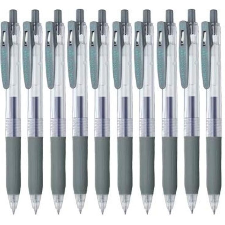 415knj7qlsl. ac us800 .jpg