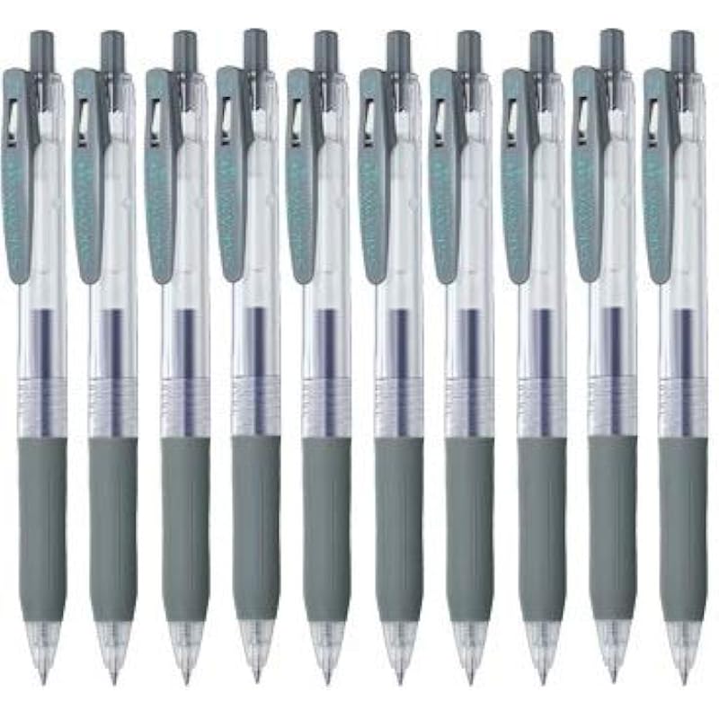 415knj7qlsl. ac us800 .jpg