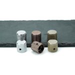 415kqhemlgl. ac us800 .jpg