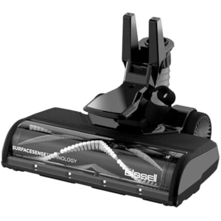 415ka7ap5bl. ac us800 .jpg