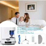 415lewd9xkl. ac us800 .jpg