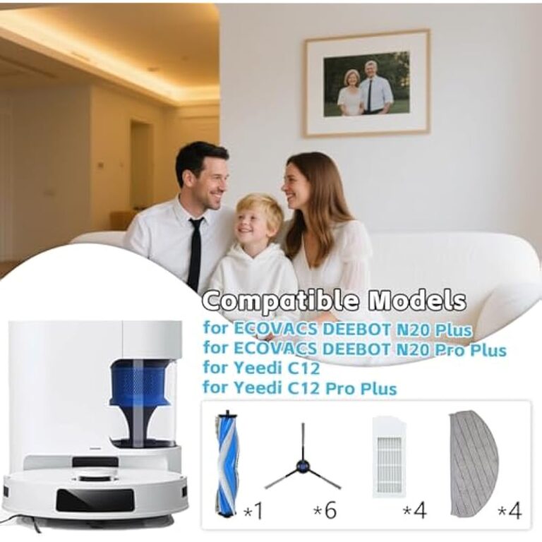 415lewd9xkl. ac us800 .jpg