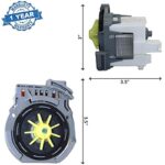 415ly7kg92l. ac us800 .jpg