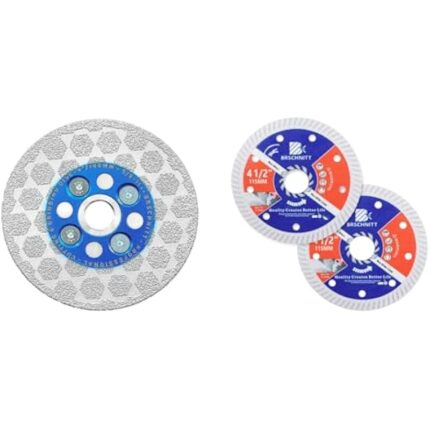 415lktx8odl. ac us800 .jpg