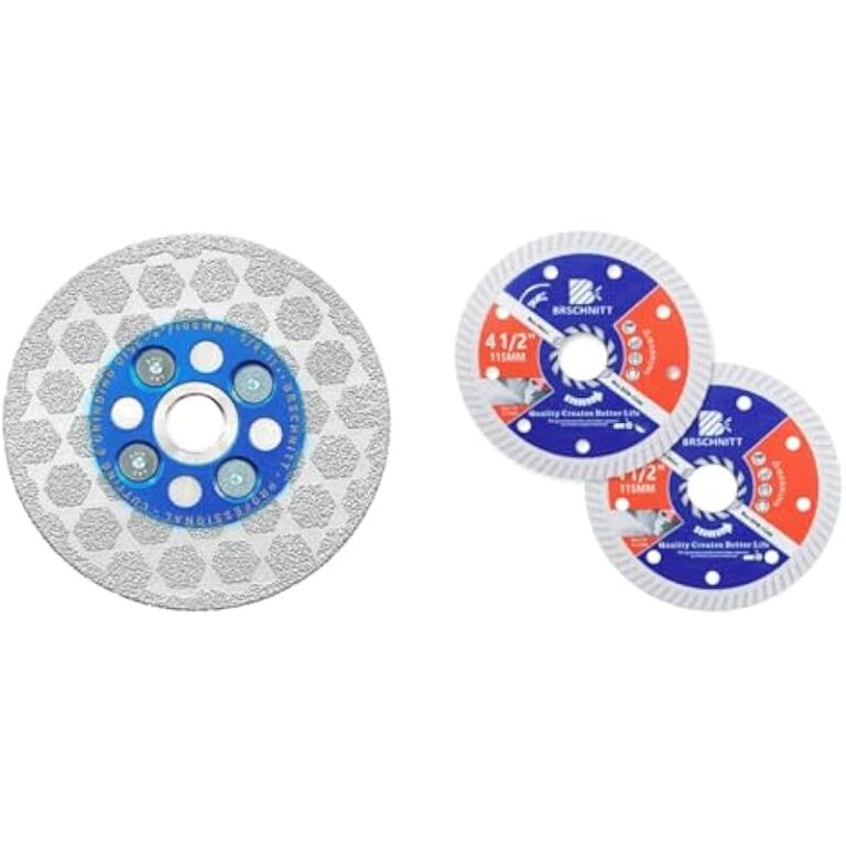 415lktx8odl. ac us800 .jpg