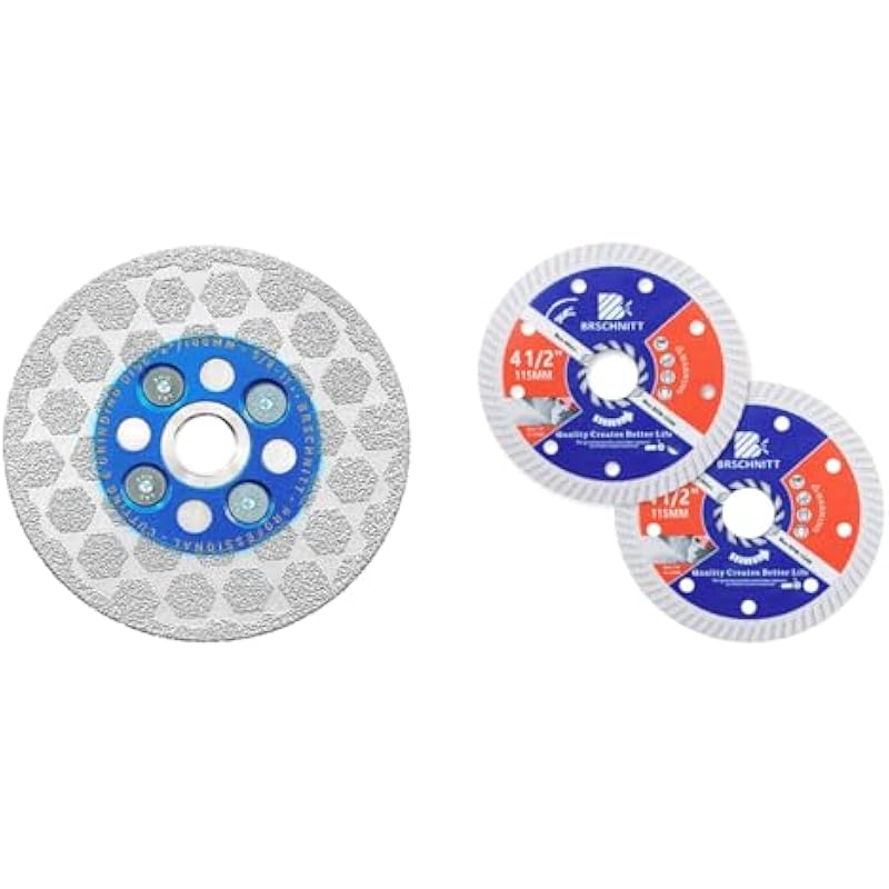 415lktx8odl. ac us800 .jpg