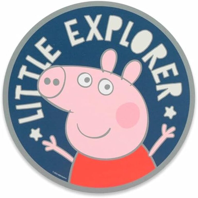 415m4hjrzpl. ac us800 .jpg