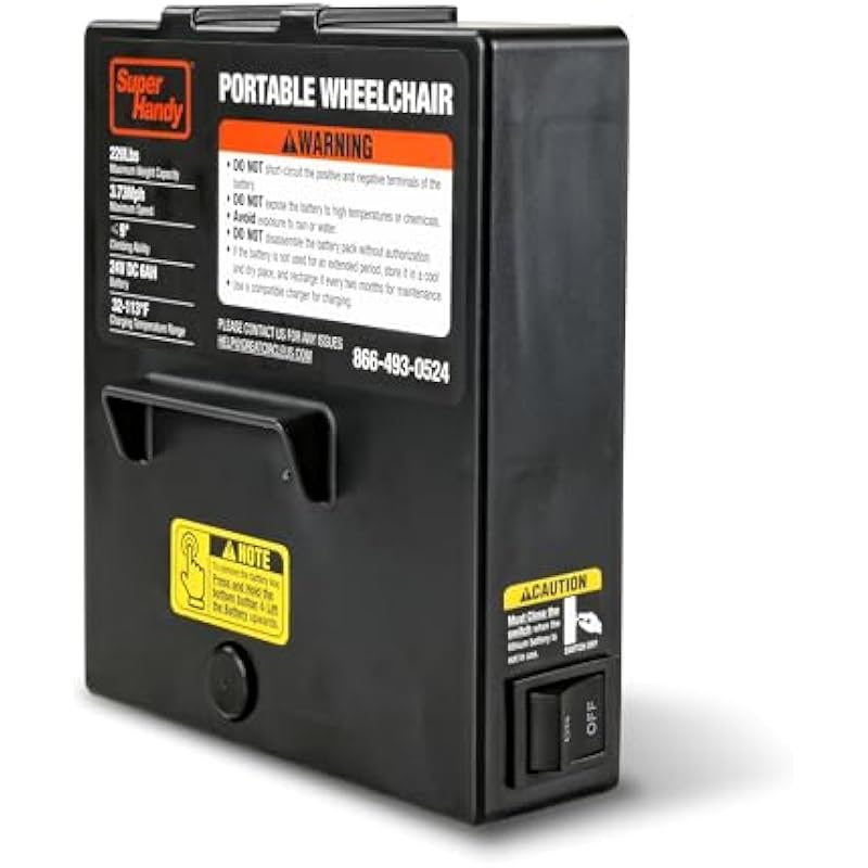 415nj34glhl. ac us800 .jpg