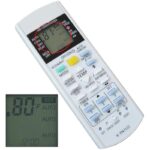 415nuovdvel. ac us800 .jpg