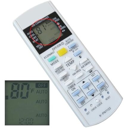 415nuovdvel. ac us800 .jpg