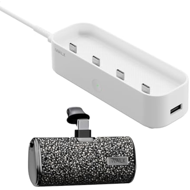 415naugelbl. ac us800 .jpg