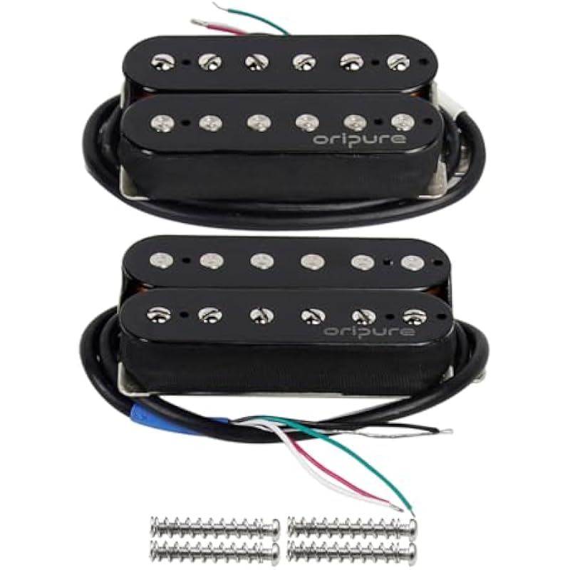 415nvrt jbl. ac us800 .jpg