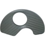 415ogcugaul. ac us800 .jpg