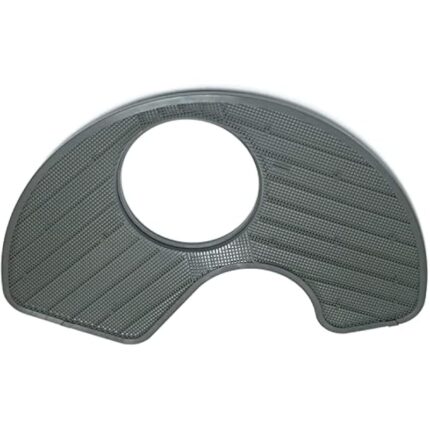 415ogcugaul. ac us800 .jpg