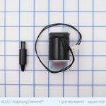 415os9icewl. ac us800 .jpg