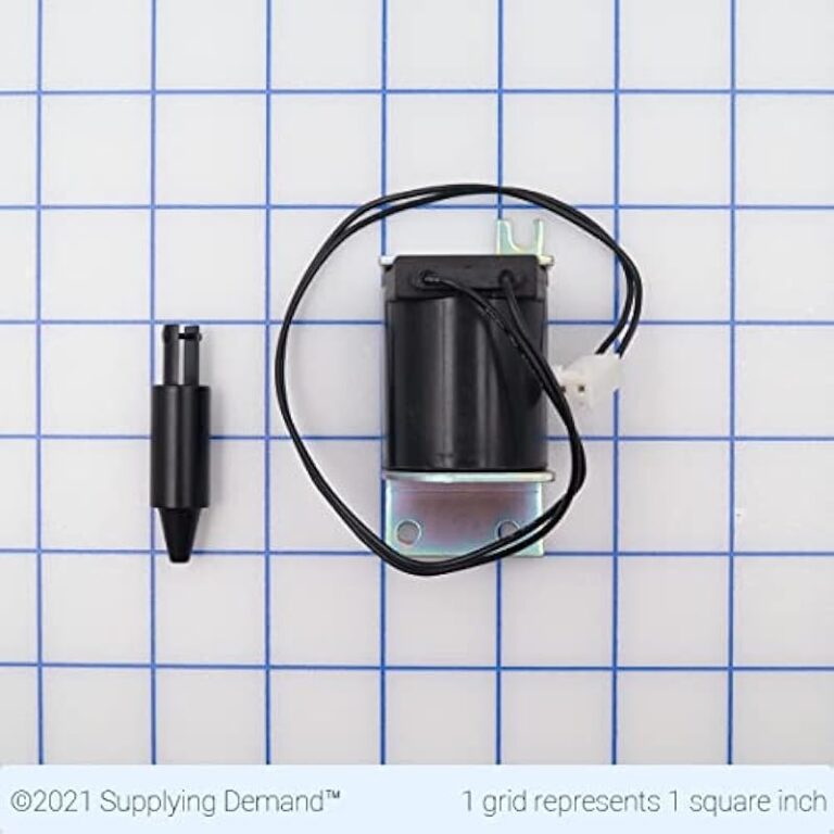 415os9icewl. ac us800 .jpg