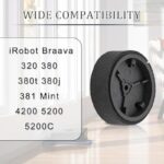 415osfkzvbl. ac us800 .jpg