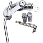 415ogclyvdl. ac us800 .jpg