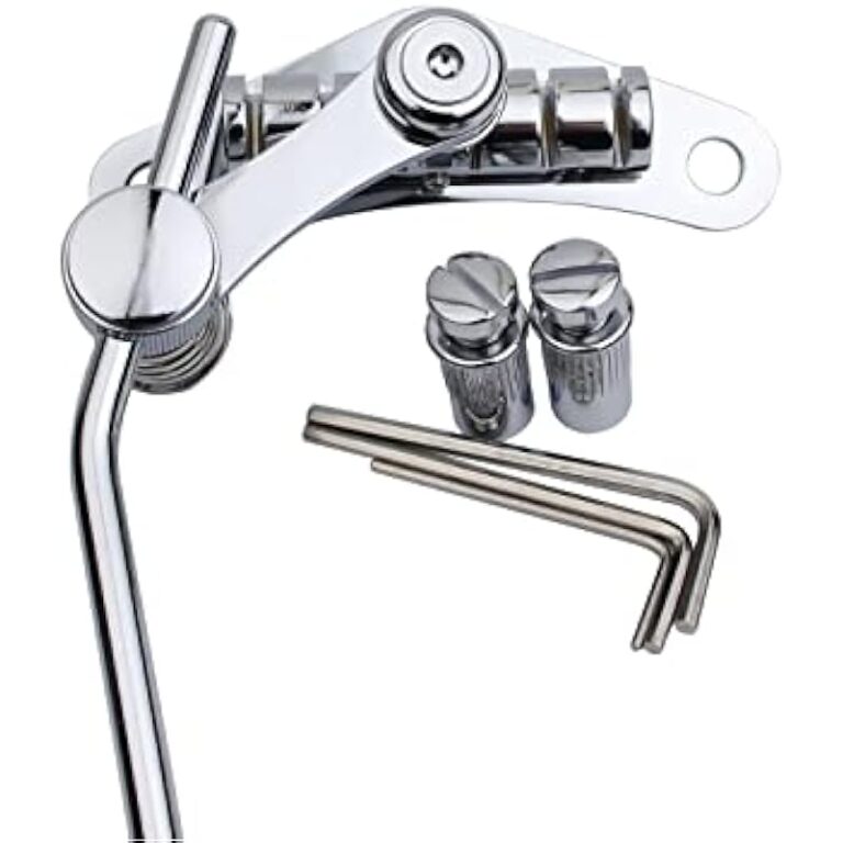 415ogclyvdl. ac us800 .jpg