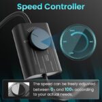 415p6n babl. ac us800 .jpg