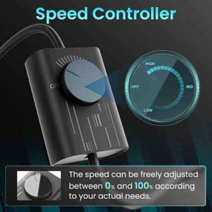 415p6n babl. ac us800 .jpg