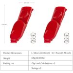 415pf1jf1ul. ac us800 .jpg