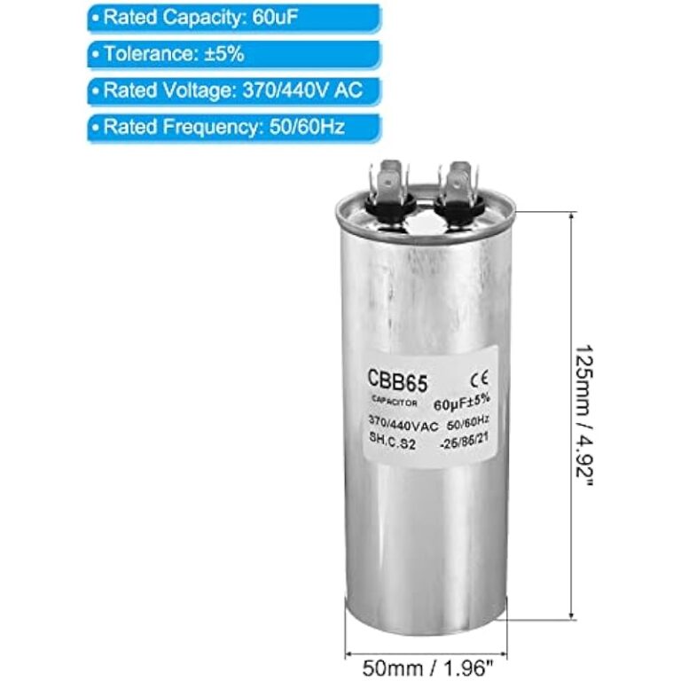 415pcifvqvl. ac us800 .jpg