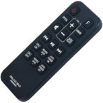 415q9rrccbl. ac us800 .jpg