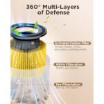 415qqdficml. ac us800 .jpg