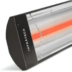 415rkqfqohl. ac us800 .jpg