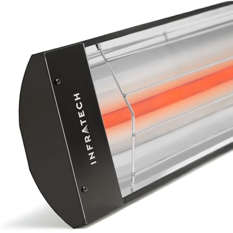 415rkqfqohl. ac us800 .jpg