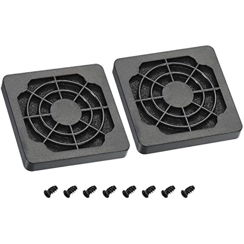 415RUnPfnvL._AC_US800_.jpg 415runpfnvl. ac us800 .jpg